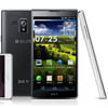 Pantech Vega S5 -      5- 