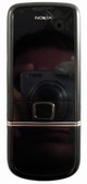  Nokia 8800 Arte/Sapphire Arte –  