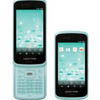 Sharp Aquos Phone SL IS15SH - Android-  