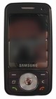  Samsung i450 –  