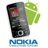  :   Nokia -  Android ()