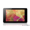 : Google Nexus 10      $299