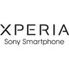Sony Xperia SL       