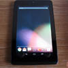  Google Nexus 7     