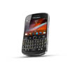     BlackBerry Bold 9900