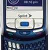  Samsung IP-830w