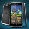 Motorola   Android- Motorola Atrix HD