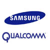 Samsung  UMC    Snapdragon S4