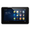 Philips T7 Plus -    Android 4.0