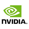    Nvidia Kai    