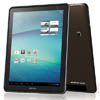 Archos   Android- Archos 97 Carbon