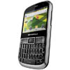 Motorola Defy Pro -    QWERTY-