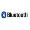 Bluetooth SIG    Sony LT30 Mint