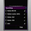 : Nokia   Lumia 1001  Windows Phone 8