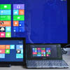 : Samsung    Windows RT