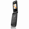 Motorola MOTOGO! Flip -   $75