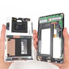  Google Nexus 7   $184  $192