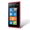     Nokia Lumia 900