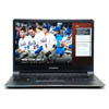 : RTM- Windows 8    