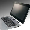   Fujitsu Stylistic Q702  Windows 7