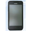 Huawei Ascend G330 -   Ascend G300  2- 