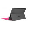 :  Microsoft     Microsoft Surface