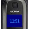    Nokia 6085