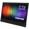 Frontier FT103 KOUZIRO - 21,5-   