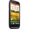    dual-SIM  HTC Desire V