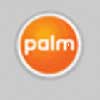  Palm  Palm Developer Network