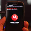 Motorola      