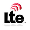      LTE-