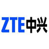 ZTE   6     