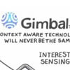 Qualcomm   Gimbal