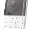 iPhone  Apple   7 