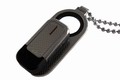  bluetooth- Bluetrek Levi`s –  