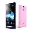 Sony Xperia SL (LT26ii)   