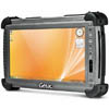 Getac E110 -    Windows 7 Professional