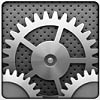 Apple   - iOS 6