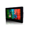 Prestigio MultiPad 3370B -    Android 4.0  1  