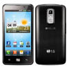 LG  4   Optimus LTE