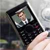  Samsung SGH-P310