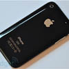 Apple   iPhone 3GS