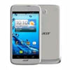 Acer   Liquid Gallant Duo  dual-SIM  Android 4.0