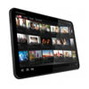   ,  Motorola Xoom   iPad