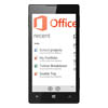  Microsoft       Windows Phone 8