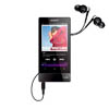 Sony   Walkman F800  Android 4.0