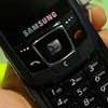    Samsung SGH-Z720
