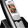 Shiro SK9151 Skype