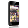    dual-SIM Android- Fly IQ 255 Pride